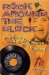  Rock Around The Clock: The Record That Started The Rock Revolution!