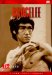  Bruce Lee: By Linda Tagliaferro