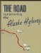 The Road