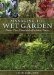  Managing the Wet Garden: Plants That Flourish in Problem Places