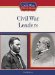  Civil War Leaders