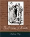 The Prisoner of Zenda: Easyread Super Large 20pt Edition