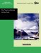 The Prisoner of Zenda: Easyread Super Large 20pt Edition