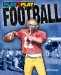  Play-by-play Football