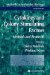  Cytokines and Colony Stimulating Factors: Methods and Protocols