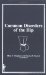  Common Disorders of the Hip