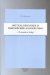 Mystical Discourse in Wordsworth And Whitman: A Transatlantic Bridge