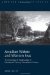  Arcadian Waters and Wanton Seas: The Iconology of Waterscapes in Nineteenth-Century Transatlantic Culture
