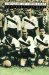 The Game of Their Lives: The Untold Story of the World Cup's Biggest Upset