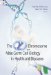 The Y Chromosome and Male Germ Cell Biology in Health and Diseases