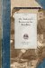  Mr. Ambrose's Letters on the Rebellion