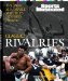  Classic Rivalries: The Most Memorable Matchups in Sports History  Sports Illustrated