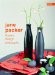  Jane Packer: Flowers, Design, Philosophy