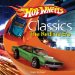  Hot Wheels Classic The Redline Era