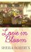  Love in Bloom