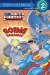  Going Bananas
