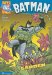  Poison Ivy's Deadly Garden