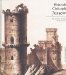  Heinrich Christoph Jussow, 1754-1825: Ein Hessischer Architekt Des Klassizismus  Eine Ausstellung Der Staatlichen Museen Kassel, Museum Fridericianum, 24. April-18. Juli 1999