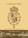  California Colony: Genealogy, Landgrants, and Notes of Spanish Colonial California