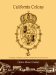  California Colony: Genealogy, Landgrants, and Notes of Spanish Colonial California