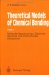  Molecular Spectroscopy, Electronic Structure and Intramolecular Interactions