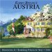  Karen Brown's 2006 Austria: Exceptional Places to Stay & Itineraries 2006