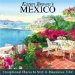  Karen Brown's 2006 Mexico: Exceptional Places to Stay & Itineraries 2006