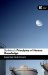  Berkeley's Principles of Human Knowledge: A Reader's Guide