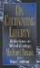  On Cultivating Liberty: Reflections on Moral Ecology