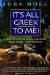  It's All Greek to Me!: A Tale of a Mad Dog and an Englishman, Ruins, Retsina -- and Real Greeks