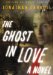 The Ghost in Love