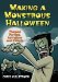  Making a Monstrous Halloween: Themed Parties, Activities and Events