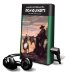  Don Quixote