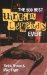  500 Best Urban Legends Ever!