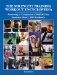 The Strength Training Workout Encyclopedia