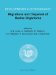  Migrations and Dispersal of Marine Organisms: Proceedings of the 37th European Marine Biology Symposium Held in Reykjavik, Iceland, 5-9 August 2002