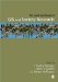 The SAGE Handbook of GIS and Society Research