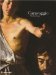  Caravaggio: The Final Years