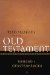  Theologies of the Old Testament