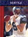The History of the Seattle Seahawks