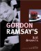  Gordon Ramsay's Just Desserts