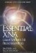  Essential XNA Game Studio 2.0 Programming
