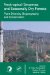  CRC Handbook of Animal Models for the Rheumatic Diseases