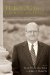  Theology in the Service of the Church: Essays Presented to Fisher H. Humphreys