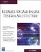  Ultimate 3D Game Engine Design & Architecture