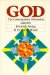  God: The Contemporary Discussion