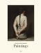  Michael Borremans: Paintings
