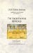  Questions & Answers: Explaining the Basic Principles and Standards of the Bach Flower Remedies