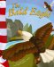  Australia ABCs: A Book About the People and Places of Australia