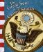 The Great Seal of the United States